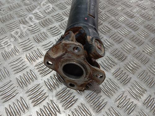 Driveshaft TOYOTA HILUX VIII Platform/Chassis (_N1_)  | BP29370964M37 