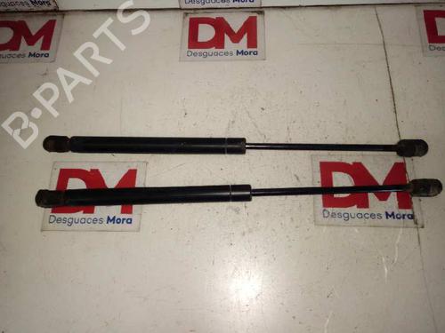 Used Tailgate lift support AUDI A8 D2 (4D2, 4D8) 3.7 quattro (260 hp) 17905257