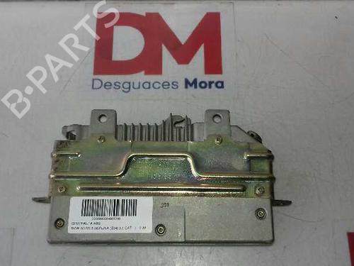 Used Control unit Control unit BMW 5 (E34) 530 i (188 hp) 12648181 12648181