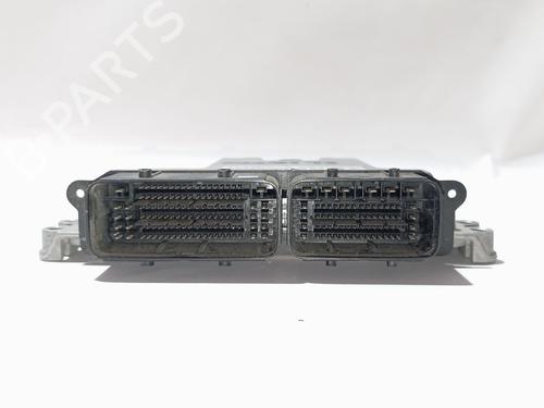 Engine control unit (ECU) CITROËN BERLINGO Box Body/MPV (K9) 1.5 BlueHDi 100 | BP38876111M57 - Image 3