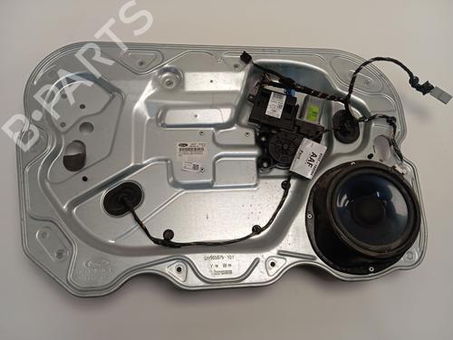 Used Front left window mechanism Front left window mechanism FORD KUGA I [2008-2012] 33019158 33019158