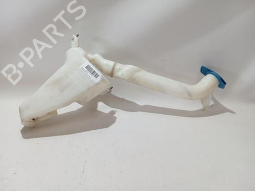 Used Windscreen washer tank VW FOX Hatchback (5Z1, 5Z3, 5Z4) 1.2 (55 hp) 26914449
