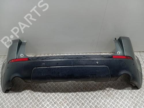 rear-bumper-land-rover-discovery-sport-l550-2014-31652101 main image