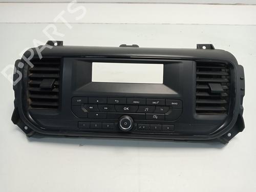 BP17084022I30 main image
