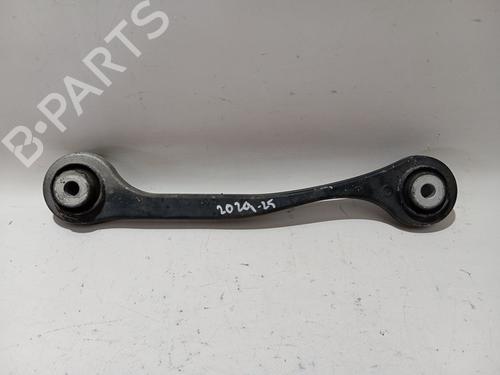 Used Left rear suspension arm Left rear suspension arm MERCEDES-BENZ S-CLASS (W221, V221) [2005-2013] 39714620 39714620