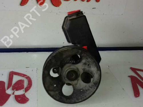Used Steering pump OPEL VECTRA B (J96) 1.6 i 16V (F19) (100 hp) 12834360