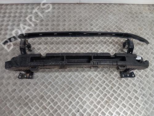 Traversa paraurti anteriore VW GOLF VIII (CD1, DA1) [2019-2025]  31172924
