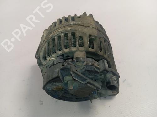 Alternator FIAT DUCATO Van (250_) 180 Multijet 3,0 D | BP28725630M7