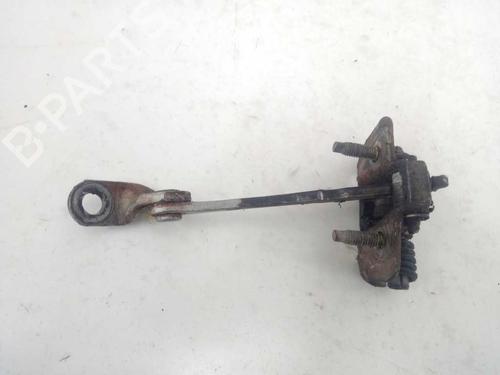 Other RENAULT ESPACE II (J/S63_) | BP30371711O1