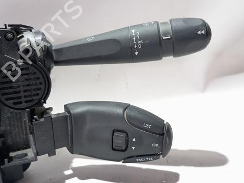 Headlight switch CITROËN BERLINGO Box Body/MPV (K9) 1.5 BlueHDi 100 | BP36991216I24 - Image 3