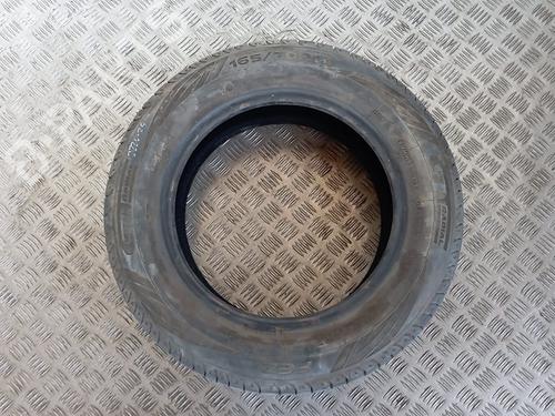 Other CITROËN C3 Pluriel (HB_) 1.4 | BP29376631O1