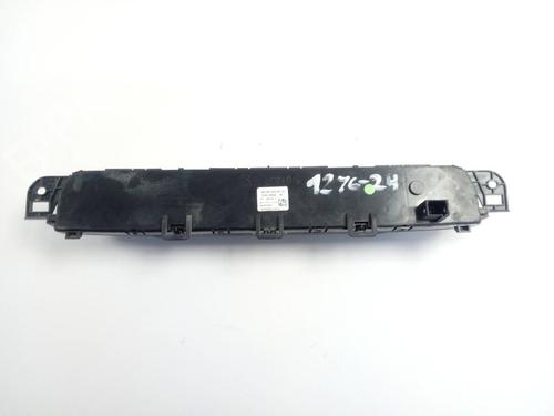 Climate control PEUGEOT RIFTER  | BP18491540I5 