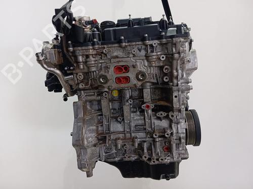 Engine HYUNDAI TUCSON (NX4E, NX4A)  | BP29376612M1 
