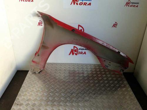 Parafango anteriore destro OPEL CALIBRA A (C89)  | BP30369252C42 