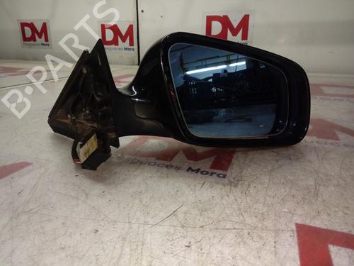 Used Right mirror AUDI A3 (8L1) 1.6 (102 hp) 12674224
