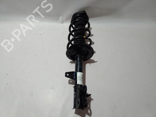 Used Right rear shock absorber Right rear shock absorber 39147553 39147553