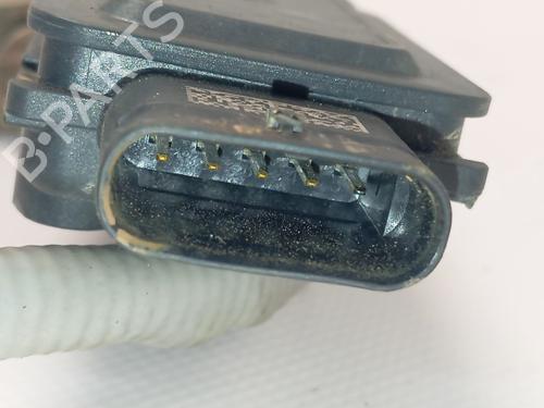 Electronic sensor SEAT LEON (KL1, KLG) | BP33431663M84 - Image 4