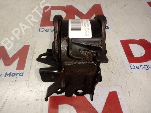 Engine mount HYUNDAI TUCSON (JM)  | BP12841052M89 