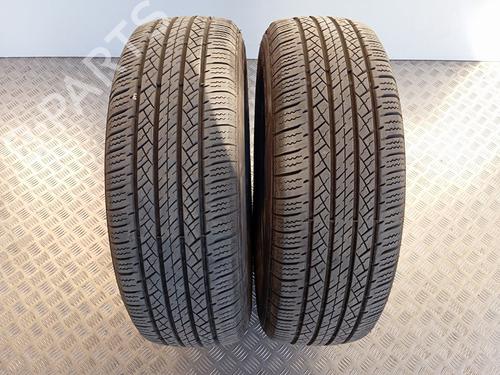 Used Other Other FIAT FREEMONT (345_) [2011-2026] 36390303 36390303