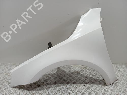 left-front-fenders-skoda-octavia-iii-combi-5e5-5e6-2012-2013-2014-2015-2016-2017-2018-2019-2020-37408093 main image