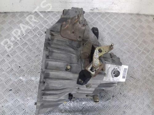 Gearbox MERCEDES-BENZ VITO Van (W638)  | BP12654108M3 