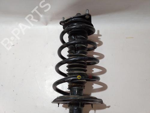 Left front shock absorber BYD SEAL U | BP39141350M16 - Image 3