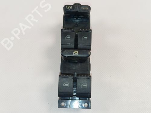 Used Left front window switch Left front window switch 36866120 36866120