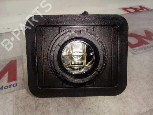 Used Steering pump BMW 3 (E46) 320 d (136 hp) 12654388