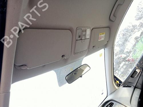 AC compressor HYUNDAI i20 I (PB, PBT)  | BP27512112M34 