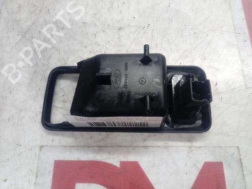 Left rear window switch FORD KUGA I  | BP12842576I29 