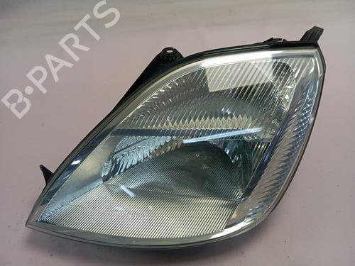 BP30914017C28 main image