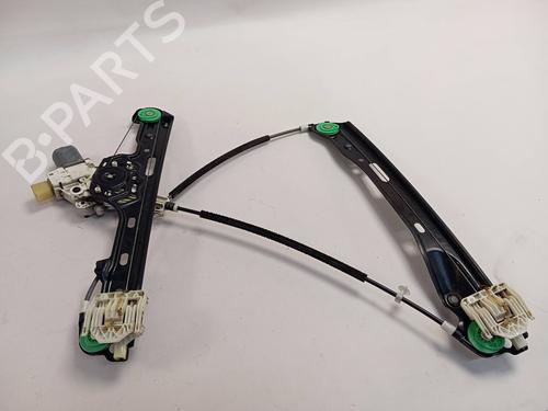 Front right window mechanism BMW 1 (E87) 118 d | BP21028296C23 