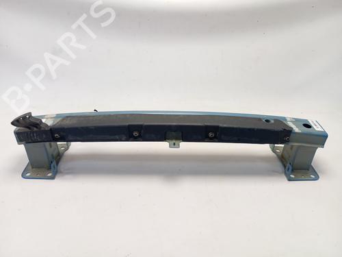 front-bumper-reinforcement-mg-mg-zs-suv-azs1-2017-40228925 main image