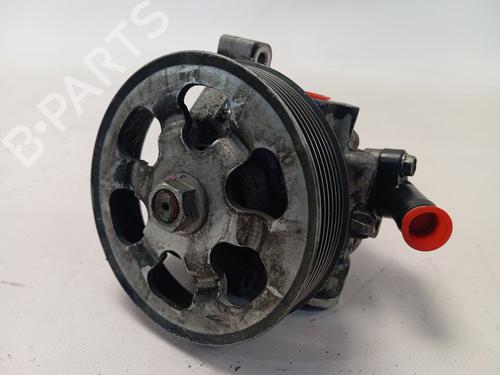 Used Steering pump HONDA ACCORD VII (CL, CN) 2.2 i-CTDi (CN1) (140 hp) 31882378