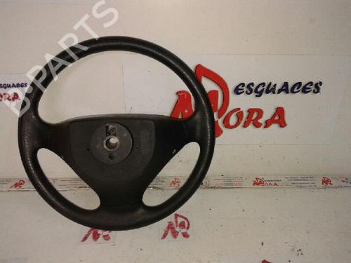 Steering wheel SAAB 9-3 (YS3D) 2.0 i | BP12833710C49 