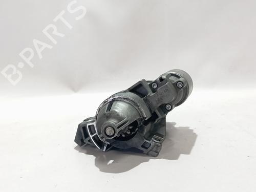 Motor arranque Motor arranque BMW 3 (F30, F80) [2011-2018] 34225523 34225523