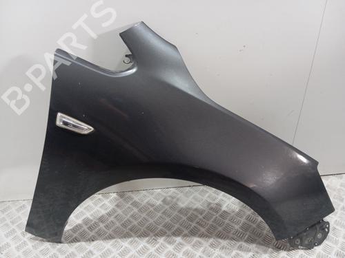 right-front-fenders-opel-astra-j-p10-2009-2010-2011-2012-2013-2014-2015-2016-35728647 main image