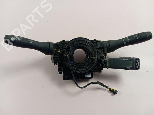 Used Headlight switch RENAULT TRAFIC III Van (FG_) [2014-2025]  27199079