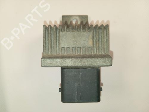 Used Electronic module Electronic module 36991241 36991241