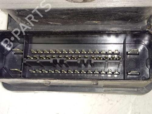 ABS pump CITROËN C5 II (RC_) 2.0 HDi (RCRHRH) | BP12678871M43 