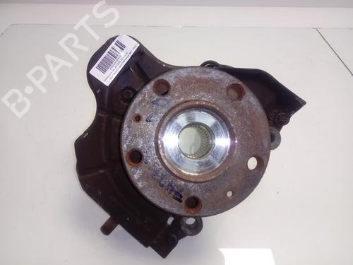 BP13491493M26 main image
