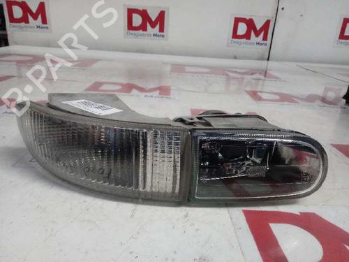 Used Right front fog light FORD SCORPIO II (GFR, GGR) 2.0 i 16V (136 hp) 18491282
