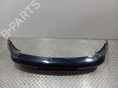Rear bumper CHRYSLER PT CRUISER (PT_) 2.2 CRD | BP26565489C8 