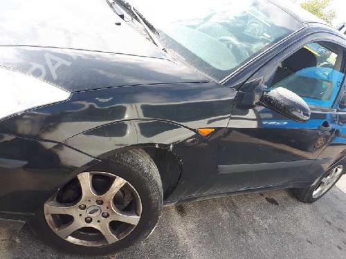  - Image 5