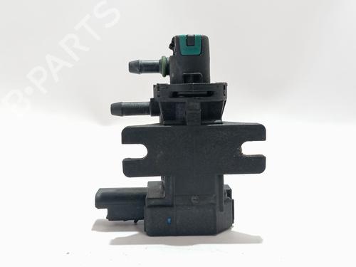 Electronic sensor CITROËN BERLINGO MULTISPACE (B9) | BP33437044M84 - Image 2