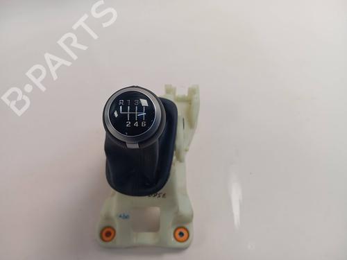 Gear lever HYUNDAI KONA (SX2)  | BP29410321M90 