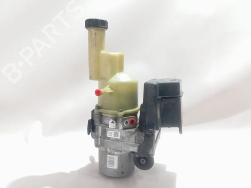Used Steering pump Steering pump OPEL VIVARO C Bus (K0) [2019-2026] 36435412 36435412