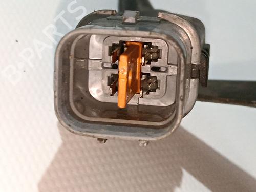Electronic sensor KIA CEE'D Hatchback (ED) | BP38093237M84 - Image 1