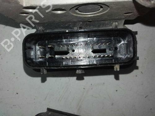 ABS pump NISSAN X-TRAIL II (T31)  | BP18466560M43 