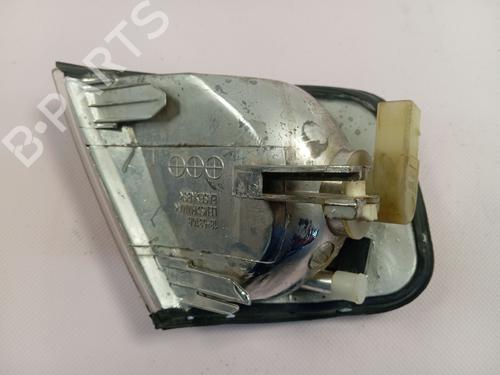 Blinklys fortil venstre AUDI A3 (8L1) 1.8 T | BP30374238C32